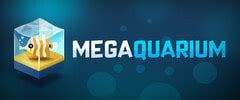 megaquarium cheats|Megaquarium Trainer and Cheats Discussion .